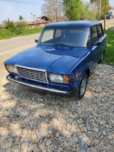LADA (VAZ) 2107 2003, 95,000 km - 1.6 l - Masallı