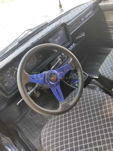 LADA (VAZ) 2107 2003, 95,000 km - 1.6 l - Masallı