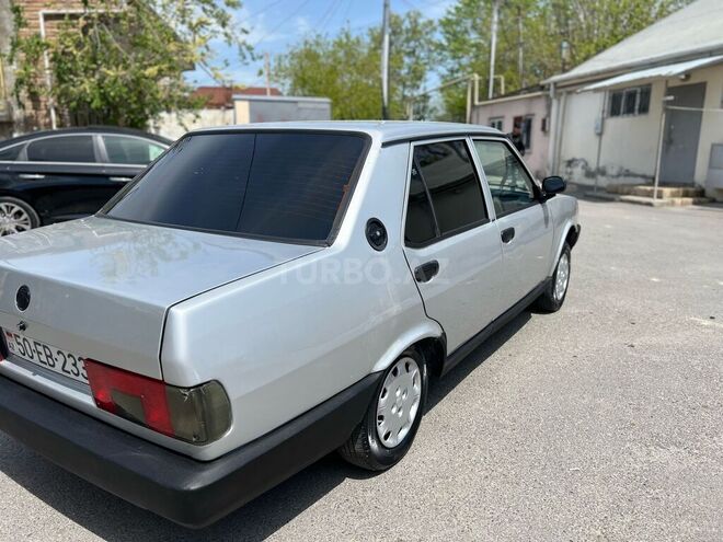 Tofas Sahin 2005, 15,657 km - 1.6 l - Bakı