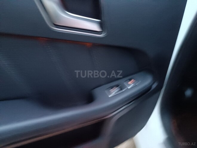 Mercedes E 220 d 2014, 189,000 km - 2.2 l - Bakı