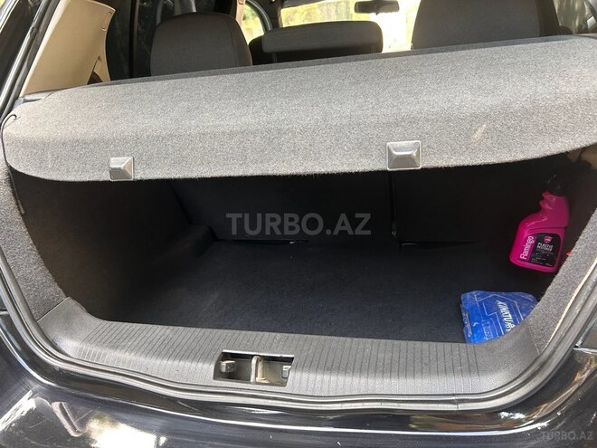 Opel Astra 2005, 223,000 km - 1.4 l - Bakı