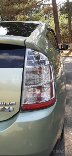 Toyota Prius 2008, 385,000 km - 1.5 l - Sumqayıt