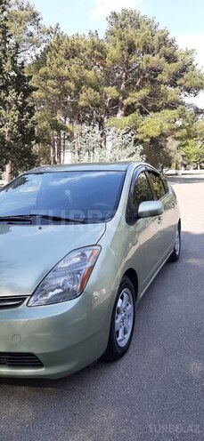 Toyota Prius 2008, 385,000 km - 1.5 l - Sumqayıt