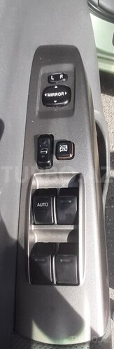 Toyota Prius 2008, 385,000 km - 1.5 l - Sumqayıt
