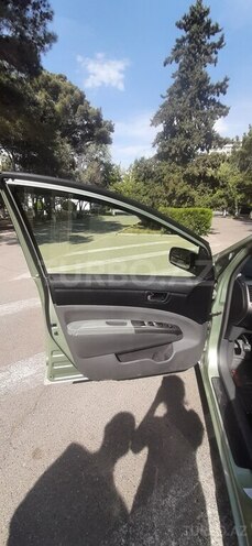 Toyota Prius 2008, 385,000 km - 1.5 l - Sumqayıt