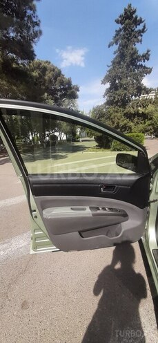 Toyota Prius 2008, 385,000 km - 1.5 l - Sumqayıt