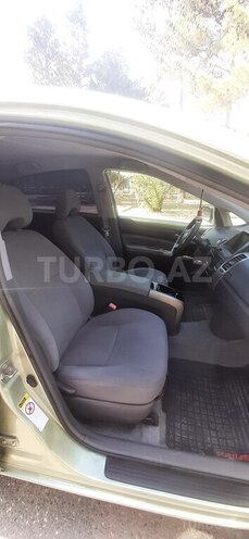 Toyota Prius 2008, 385,000 km - 1.5 l - Sumqayıt