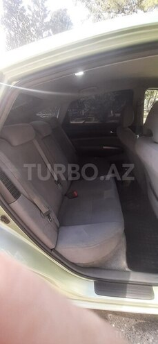 Toyota Prius 2008, 385,000 km - 1.5 l - Sumqayıt