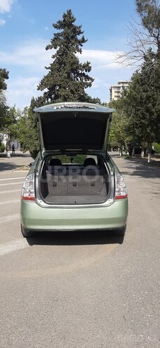 Toyota Prius 2008, 385,000 km - 1.5 l - Sumqayıt