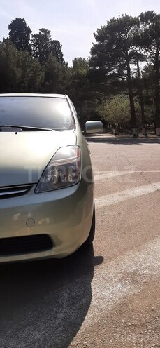 Toyota Prius 2008, 385,000 km - 1.5 l - Sumqayıt