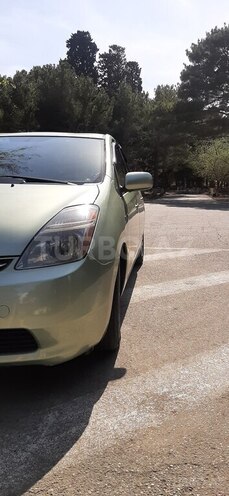Toyota Prius 2008, 385,000 km - 1.5 l - Sumqayıt
