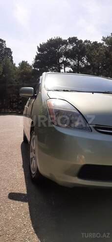 Toyota Prius 2008, 385,000 km - 1.5 l - Sumqayıt