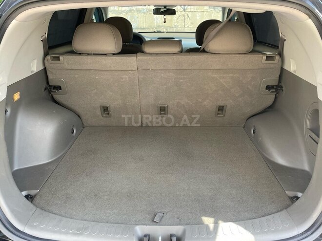 Kia Sportage 2015, 200,000 km - 2.4 l - Bakı