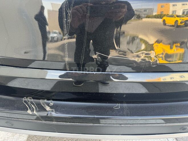 Toyota RAV4 2017, 313,275 km - 2.0 l - Sumqayıt