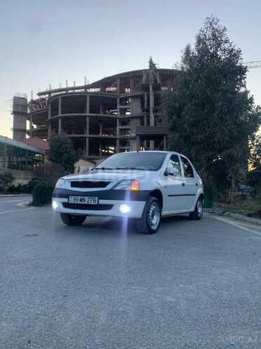 Renault Tondar 2014, 200,000 km - 1.6 l - Bakı