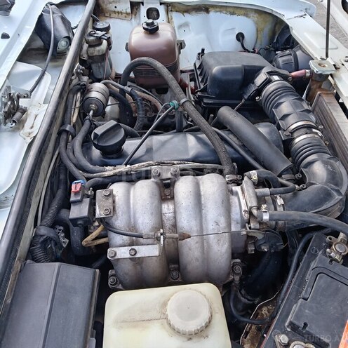 LADA (VAZ) 2107 2010, 95,000 km - 1.5 l - Göygöl
