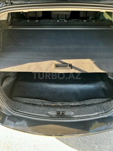 Renault Megane 2008, 355,000 km - 1.5 л - Bakı