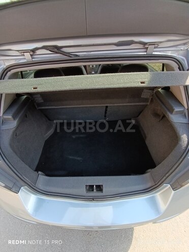 Opel Astra 2024, 310,837 km - 1.3 l - Gəncə