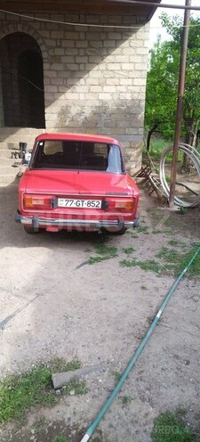 LADA (VAZ) 2106 2005, 95,000 km - 1.6 l - Gəncə