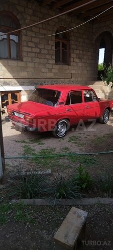 LADA (VAZ) 2106 2005, 95,000 km - 1.6 l - Gəncə