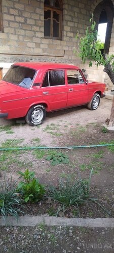 LADA (VAZ) 2106 2005, 95,000 km - 1.6 l - Gəncə