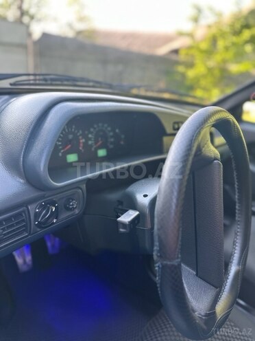 LADA (VAZ) 2114 2012, 195,000 km - 1.6 l - Zaqatala