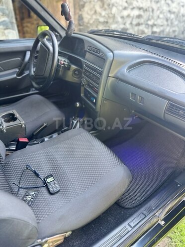 LADA (VAZ) 2114 2012, 195,000 km - 1.6 l - Zaqatala