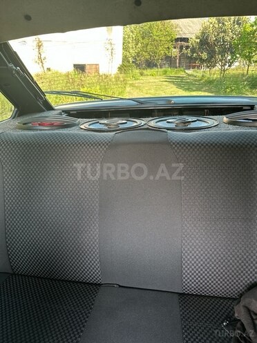 LADA (VAZ) 2114 2012, 195,000 km - 1.6 l - Zaqatala