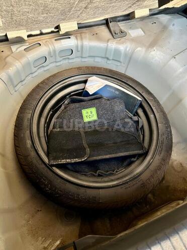 Kia Rio 2008, 186,000 km - 1.4 l - Bakı