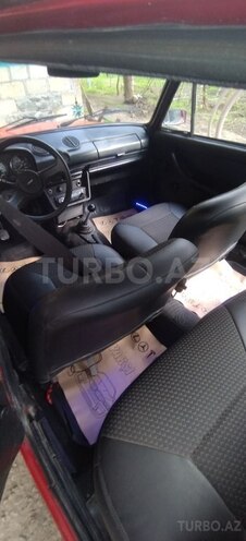 LADA (VAZ) 2106 2005, 95,000 km - 1.6 l - Gəncə