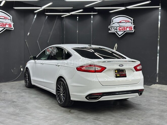 Ford Fusion (North America)-8
