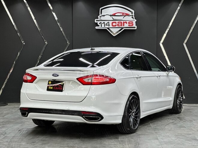 Ford Fusion (North America)-6