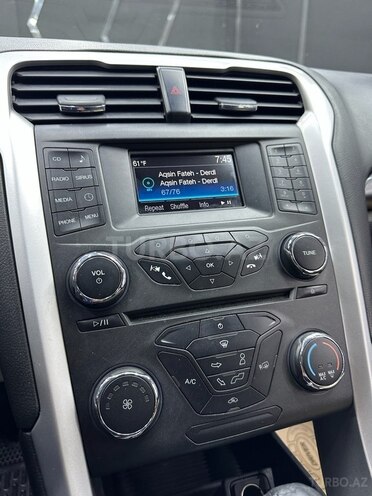 Ford Fusion (North America)-14