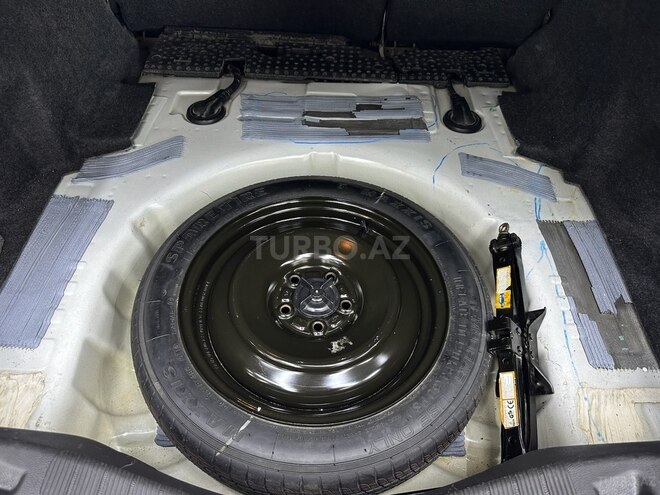 Ford Fusion (North America)-12