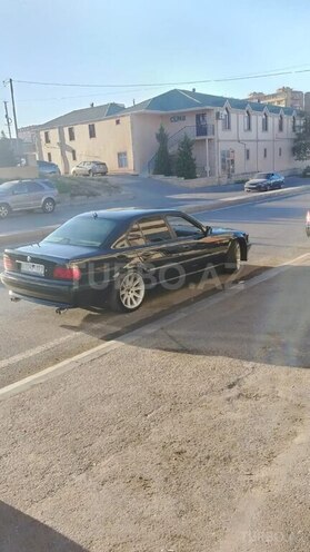 BMW 728 2000, 315,000 km - 2.8 l - Bakı