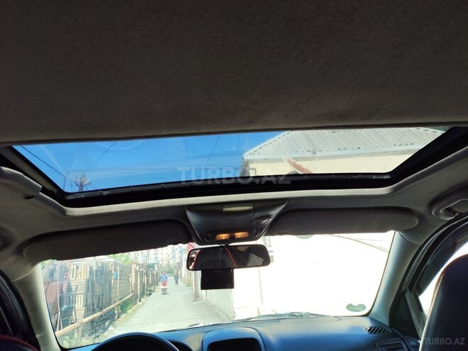 Opel Astra 1999, 195,083 km - 1.8 l - Sumqayıt