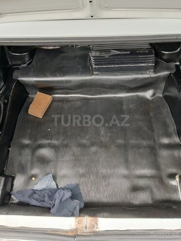 LADA (VAZ) 2107 2009, 95,000 km - 1.6 l - Bakı