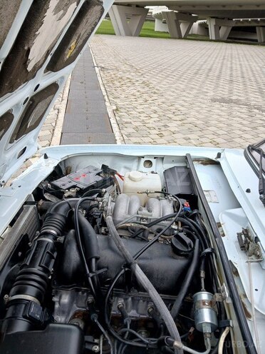 LADA (VAZ) 2107 2009, 95,000 km - 1.6 l - Bakı
