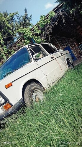 LADA (VAZ) 2106 1977, 28,543 km - 1.6 l - Masallı