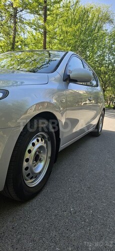 Hyundai i30 2010, 253,976 km - 1.6 l - Sabirabad