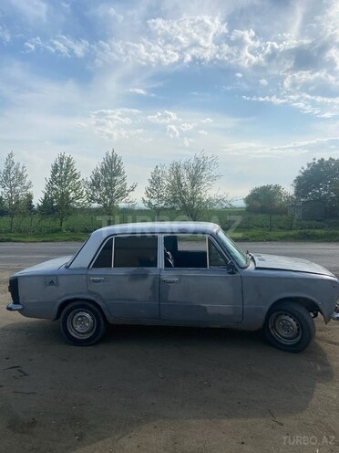 LADA (VAZ) 21011 1978, 95,000 km - 1.6 l - Cəlilabad