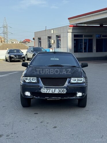 Khazar LX 2019, 226,539 km - 1.7 l - Bakı