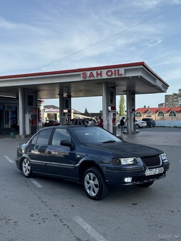Khazar LX 2019, 226,539 km - 1.7 l - Bakı
