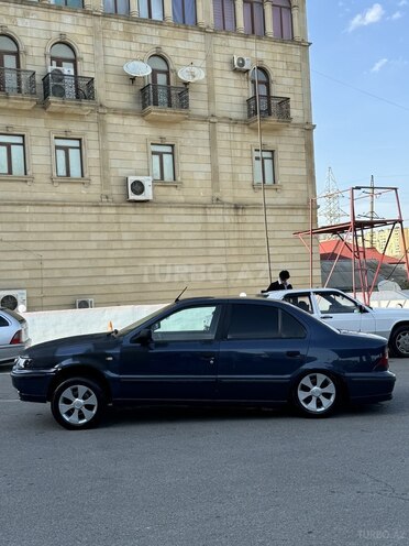 Khazar LX 2019, 226,539 km - 1.7 l - Bakı