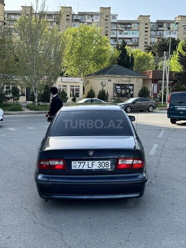 Khazar LX 2019, 226,539 km - 1.7 l - Bakı