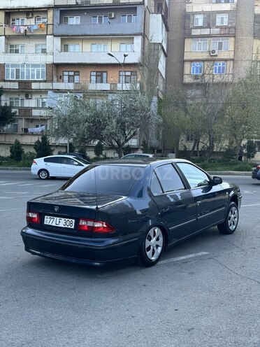 Khazar LX 2019, 226,539 km - 1.7 l - Bakı