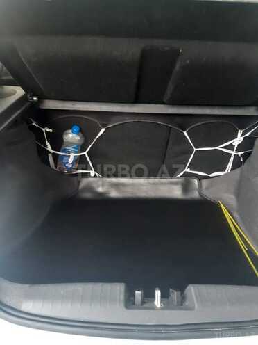 Chery Tiggo 2 2020, 71,504 km - 1.5 l - Bakı