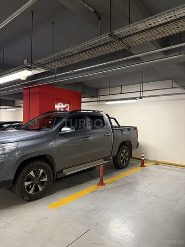 Changan F70 (Hunter) 2023, 58,341 km - 1.9 l - Gəncə