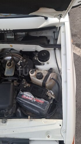 LADA (VAZ) 2115 2012, 220,000 km - 1.6 л - Zaqatala