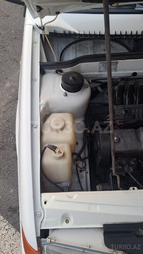 LADA (VAZ) 2115 2012, 220,000 km - 1.6 л - Zaqatala